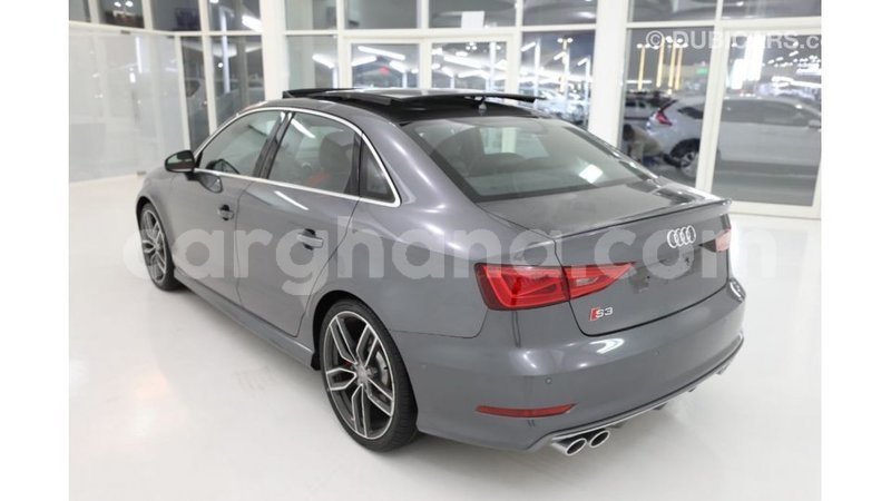 Big with watermark audi s3 ashanti import dubai 11551