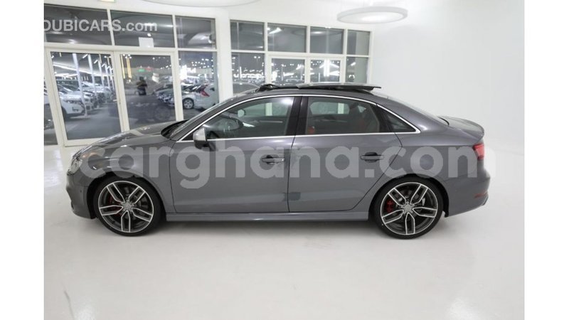 Big with watermark audi s3 ashanti import dubai 11551