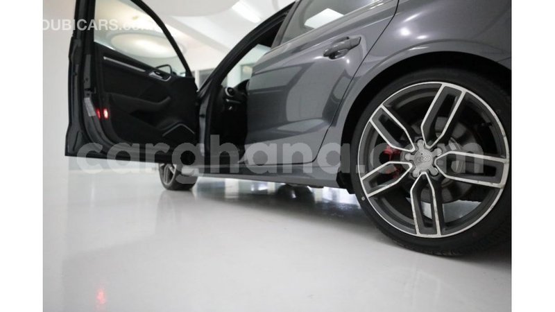 Big with watermark audi s3 ashanti import dubai 11551