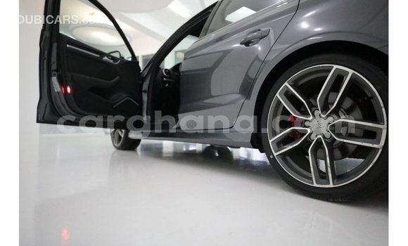 Buy Import Audi S3 Other Car in Import - Dubai in Ashanti Buy Import Audi S3 Other Car in Import - Dubai in Ashanti