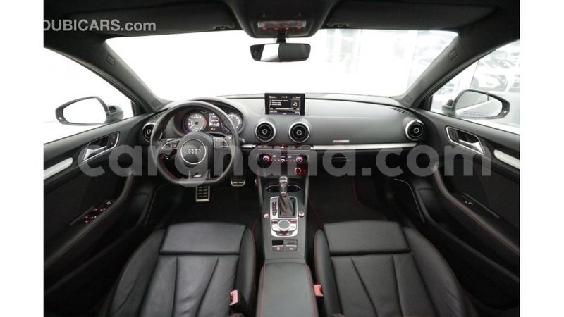 Big with watermark audi s3 ashanti import dubai 11551