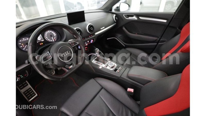 Big with watermark audi s3 ashanti import dubai 11551