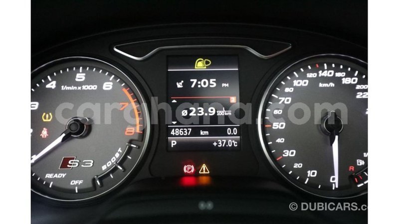 Big with watermark audi s3 ashanti import dubai 11551