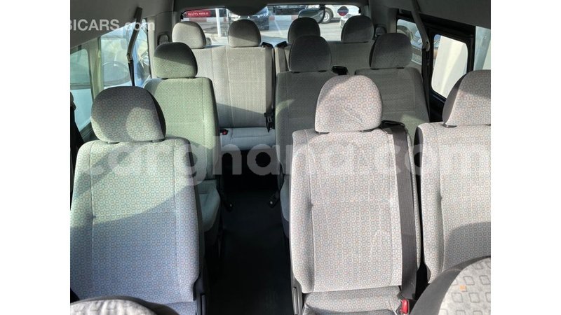 Big with watermark toyota hiace ashanti import dubai 11554