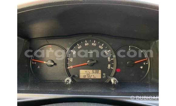 Sayi Imported Toyota Hiace White Mota in Import - Dubai a Ashanti Sayi Imported Toyota Hiace White Mota in Import - Dubai a Ashanti