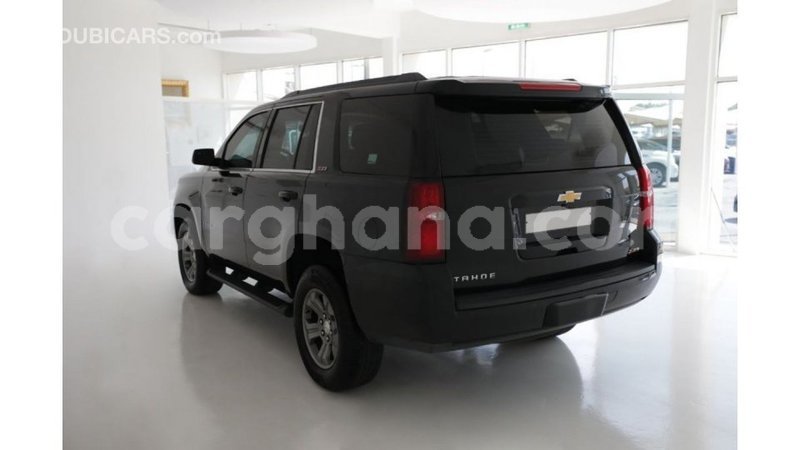 Big with watermark chevrolet tahoe ashanti import dubai 11555