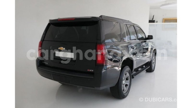 Big with watermark chevrolet tahoe ashanti import dubai 11555