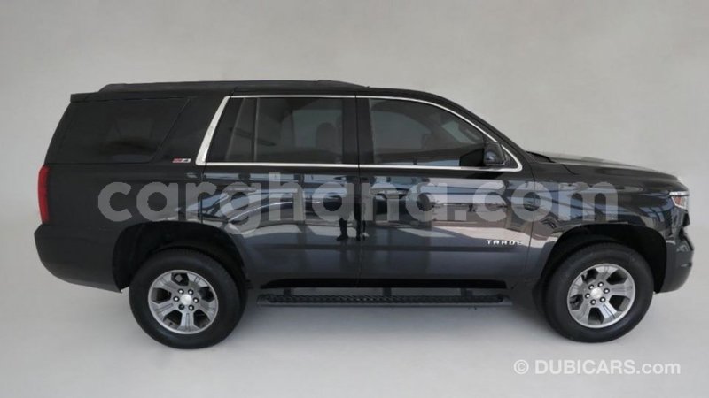 Big with watermark chevrolet tahoe ashanti import dubai 11555