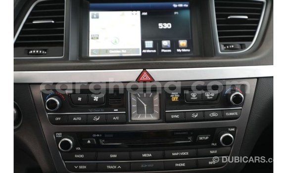 Ra Imported Hyundai Genesis Black Ọkọ̀ in Import - Dubai ni Ashanti Ra Imported Hyundai Genesis Black Ọkọ̀ in Import - Dubai ni Ashanti