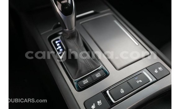 Ra Imported Hyundai Genesis Black Ọkọ̀ in Import - Dubai ni Ashanti Ra Imported Hyundai Genesis Black Ọkọ̀ in Import - Dubai ni Ashanti