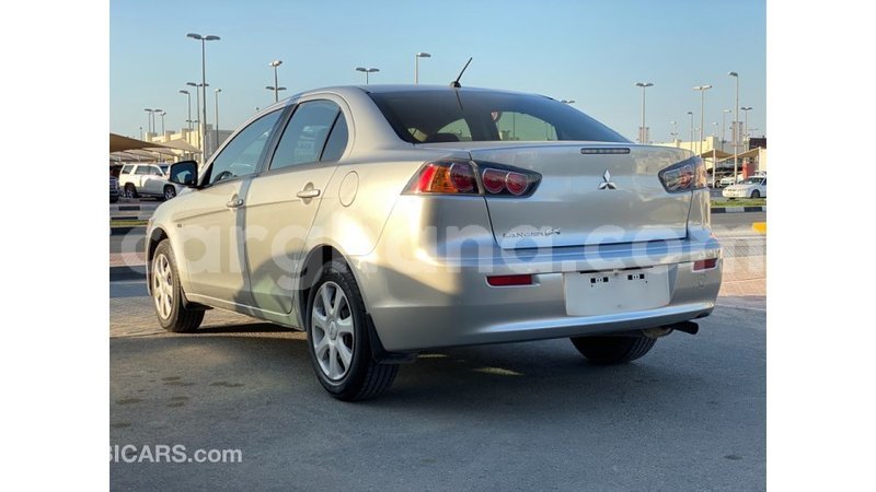 Big with watermark mitsubishi lancer ashanti import dubai 11561