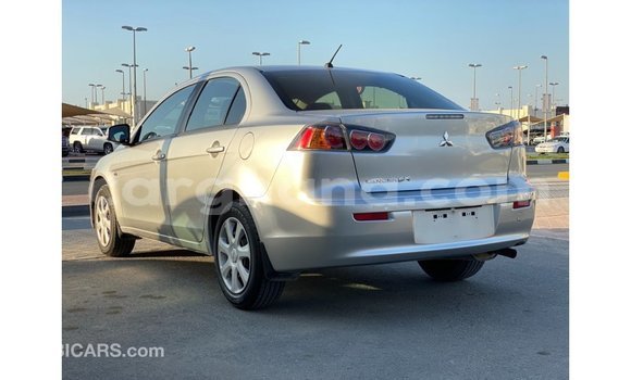 Sayi Imported Mitsubishi Lancer Sauran Mota in Import - Dubai a Ashanti Sayi Imported Mitsubishi Lancer Sauran Mota in Import - Dubai a Ashanti