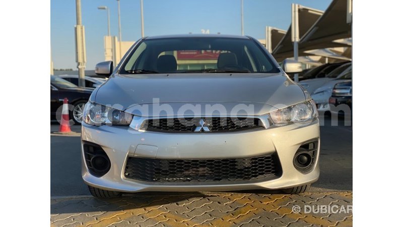 Big with watermark mitsubishi lancer ashanti import dubai 11561