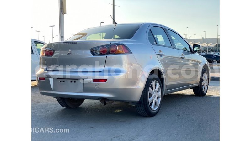 Big with watermark mitsubishi lancer ashanti import dubai 11561