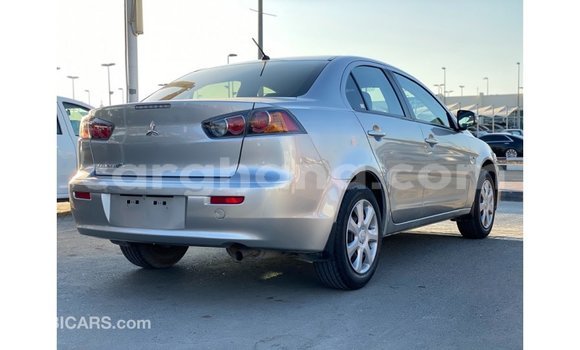 Sayi Imported Mitsubishi Lancer Sauran Mota in Import - Dubai a Ashanti Sayi Imported Mitsubishi Lancer Sauran Mota in Import - Dubai a Ashanti