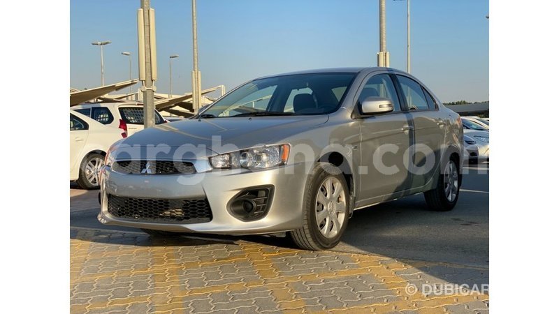 Big with watermark mitsubishi lancer ashanti import dubai 11561