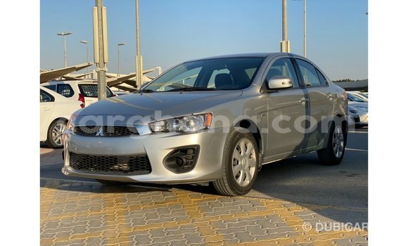 Sayi Imported Mitsubishi Lancer Sauran Mota in Import - Dubai a Ashanti Sayi Imported Mitsubishi Lancer Sauran Mota in Import - Dubai a Ashanti