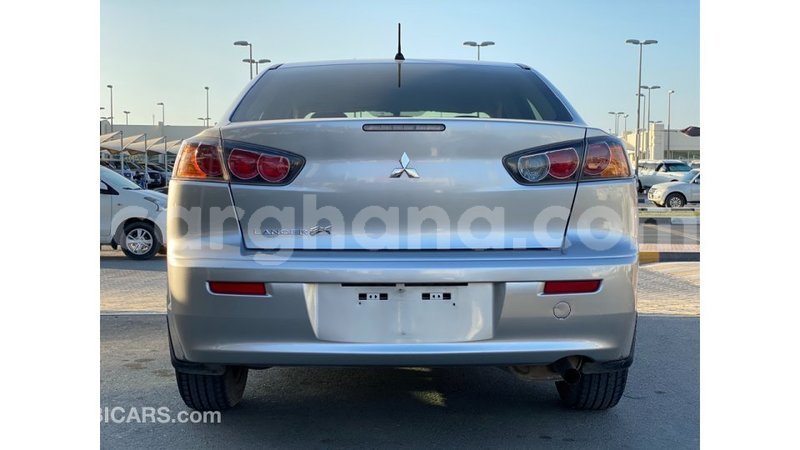 Big with watermark mitsubishi lancer ashanti import dubai 11561