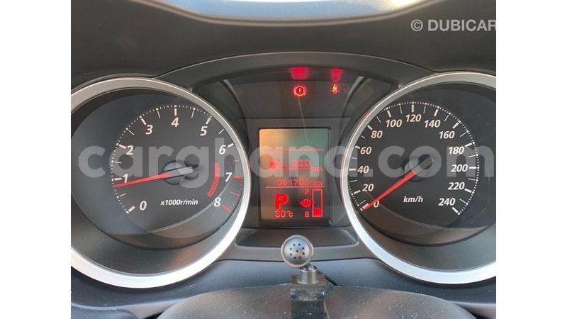 Big with watermark mitsubishi lancer ashanti import dubai 11561