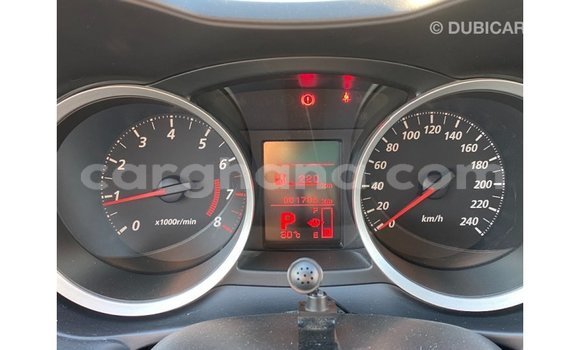 Sayi Imported Mitsubishi Lancer Sauran Mota in Import - Dubai a Ashanti Sayi Imported Mitsubishi Lancer Sauran Mota in Import - Dubai a Ashanti