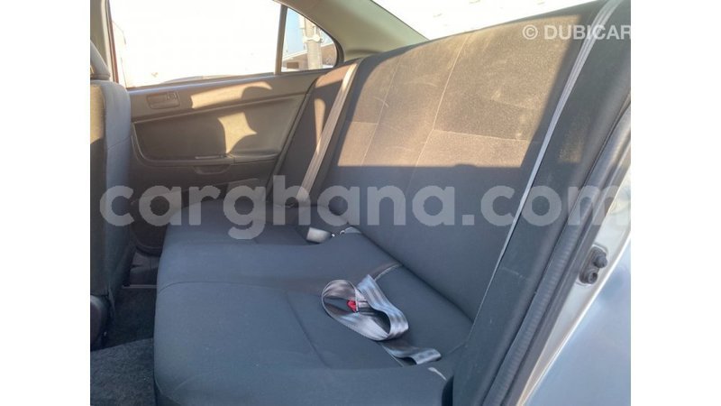 Big with watermark mitsubishi lancer ashanti import dubai 11561