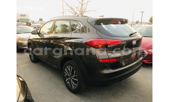 Ra Imported Hyundai Tucson Miiran Ọkọ̀ in Import - Dubai ni Ashanti Ra Imported Hyundai Tucson Miiran Ọkọ̀ in Import - Dubai ni Ashanti