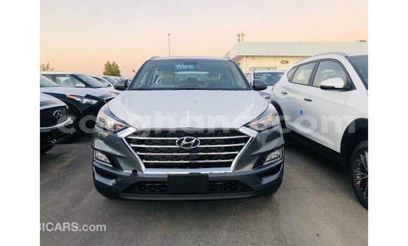 Ra Imported Hyundai Tucson Miiran Ọkọ̀ in Import - Dubai ni Ashanti Ra Imported Hyundai Tucson Miiran Ọkọ̀ in Import - Dubai ni Ashanti