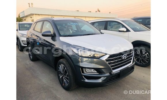 Ra Imported Hyundai Tucson Miiran Ọkọ̀ in Import - Dubai ni Ashanti Ra Imported Hyundai Tucson Miiran Ọkọ̀ in Import - Dubai ni Ashanti
