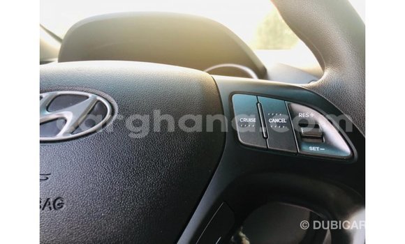 Sayi Imported Hyundai Tucson Blue Mota in Import - Dubai a Ashanti Sayi Imported Hyundai Tucson Blue Mota in Import - Dubai a Ashanti