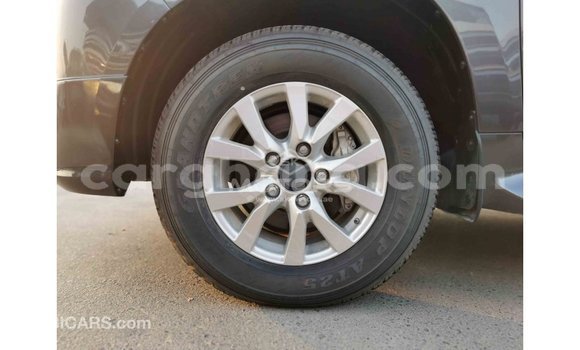 Buy Import Toyota Land Cruiser Other Car in Import - Dubai in Ashanti Buy Import Toyota Land Cruiser Other Car in Import - Dubai in Ashanti