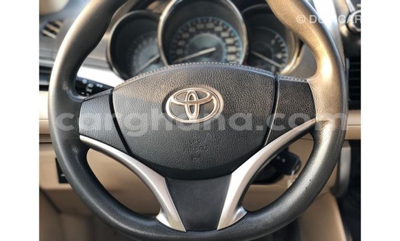 Sayi Imported Toyota Yaris Sauran Mota in Import - Dubai a Ashanti Sayi Imported Toyota Yaris Sauran Mota in Import - Dubai a Ashanti
