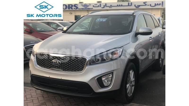 Big with watermark kia sorento ashanti import dubai 11573