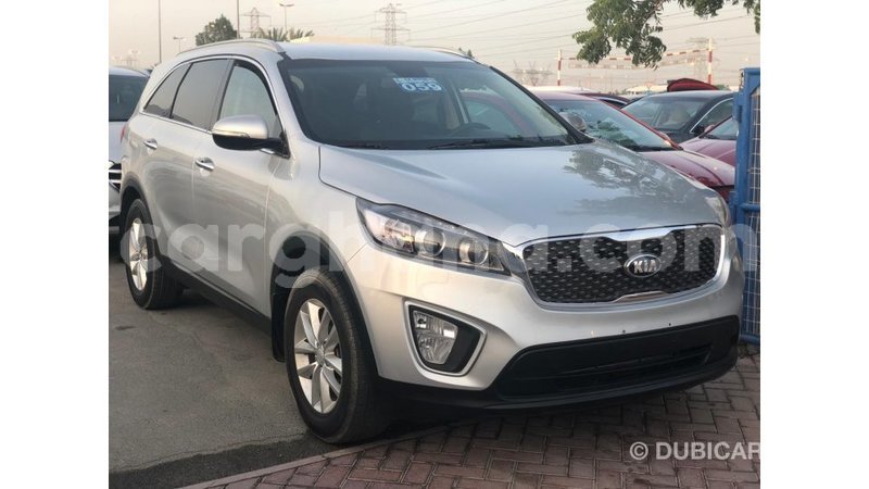 Big with watermark kia sorento ashanti import dubai 11573