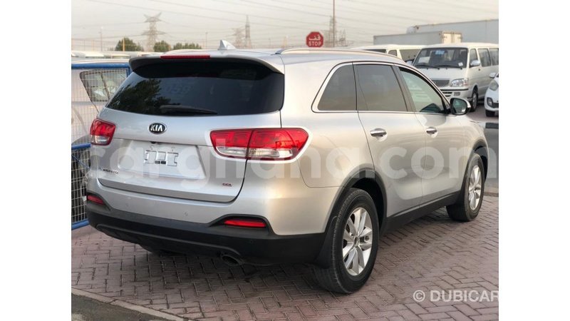 Big with watermark kia sorento ashanti import dubai 11573