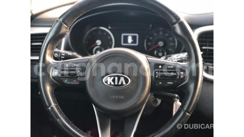 Big with watermark kia sorento ashanti import dubai 11573