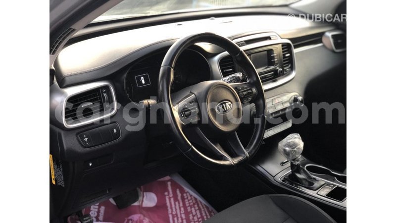 Big with watermark kia sorento ashanti import dubai 11573