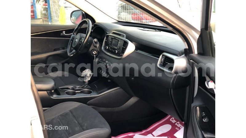 Big with watermark kia sorento ashanti import dubai 11573