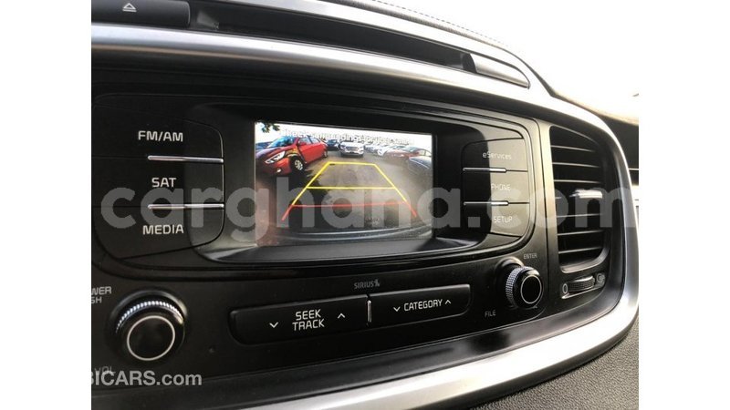 Big with watermark kia sorento ashanti import dubai 11573