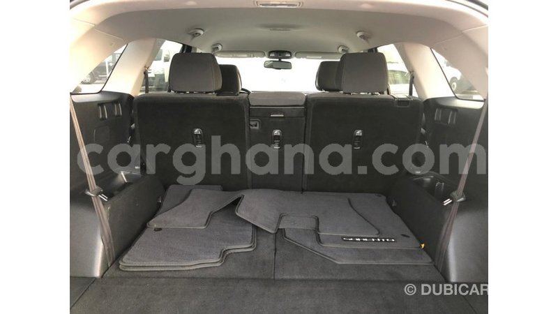 Big with watermark kia sorento ashanti import dubai 11573