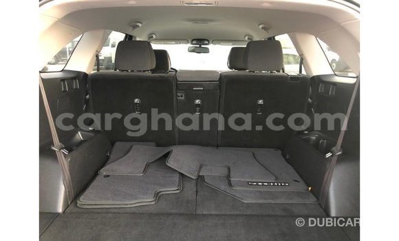 Sayi Imported Kia Sorento Sauran Mota in Import - Dubai a Ashanti Sayi Imported Kia Sorento Sauran Mota in Import - Dubai a Ashanti