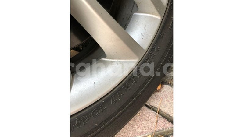 Big with watermark kia sorento ashanti import dubai 11573