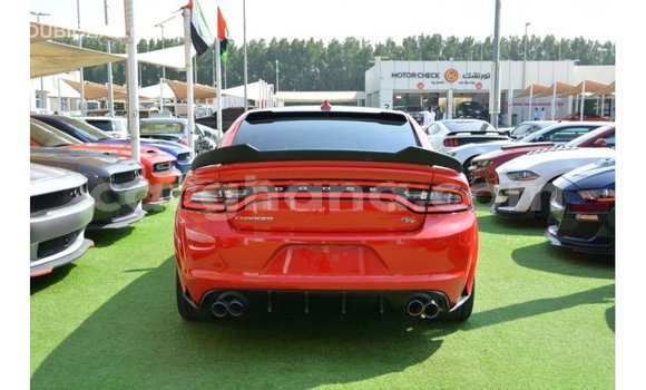 Sayi Imported Dodge Charger Red Mota in Import - Dubai a Ashanti Sayi Imported Dodge Charger Red Mota in Import - Dubai a Ashanti
