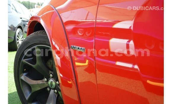 Sayi Imported Dodge Charger Red Mota in Import - Dubai a Ashanti Sayi Imported Dodge Charger Red Mota in Import - Dubai a Ashanti