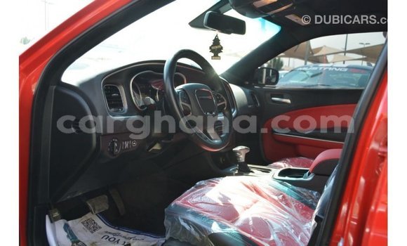 Sayi Imported Dodge Charger Red Mota in Import - Dubai a Ashanti Sayi Imported Dodge Charger Red Mota in Import - Dubai a Ashanti