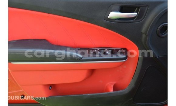 Sayi Imported Dodge Charger Red Mota in Import - Dubai a Ashanti Sayi Imported Dodge Charger Red Mota in Import - Dubai a Ashanti
