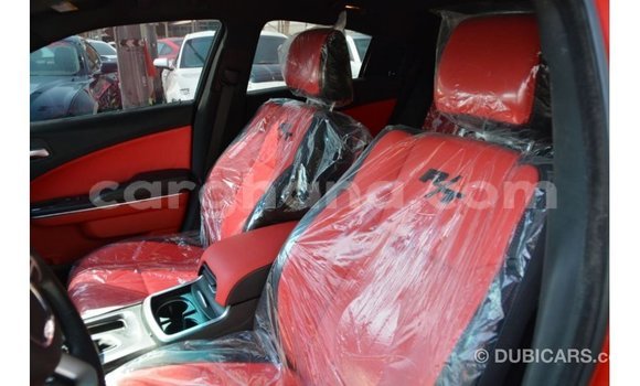 Sayi Imported Dodge Charger Red Mota in Import - Dubai a Ashanti Sayi Imported Dodge Charger Red Mota in Import - Dubai a Ashanti