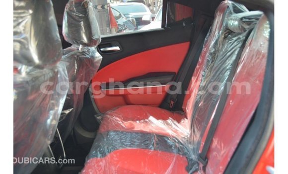 Sayi Imported Dodge Charger Red Mota in Import - Dubai a Ashanti Sayi Imported Dodge Charger Red Mota in Import - Dubai a Ashanti