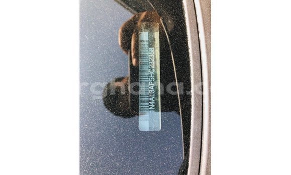 Ra Imported Nissan Altima Miiran Ọkọ̀ in Import - Dubai ni Ashanti Ra Imported Nissan Altima Miiran Ọkọ̀ in Import - Dubai ni Ashanti