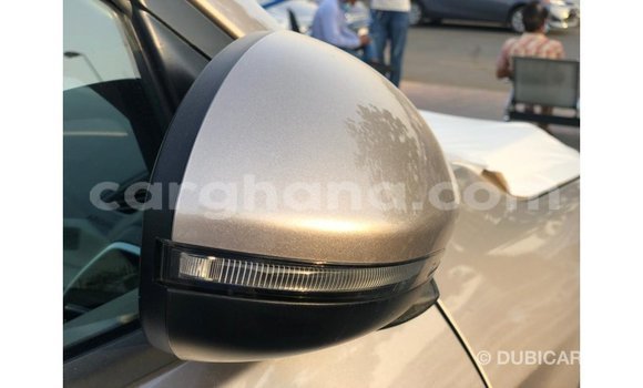 Ra Imported Hyundai Tucson Miiran Ọkọ̀ in Import - Dubai ni Ashanti Ra Imported Hyundai Tucson Miiran Ọkọ̀ in Import - Dubai ni Ashanti