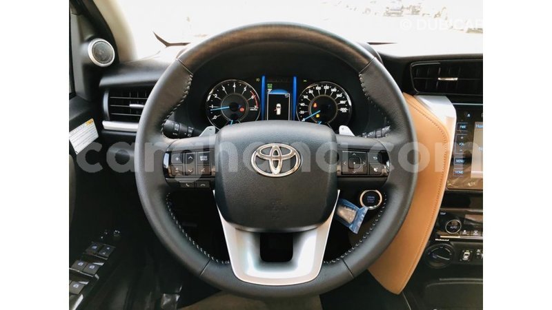 Big with watermark toyota fortuner ashanti import dubai 11583